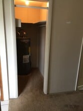 685 HWY 441 SE, Unit D4 in Okeechobee, FL - Foto de edificio - Building Photo