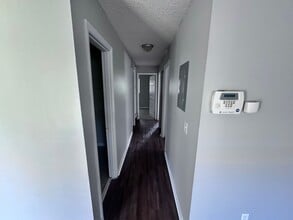9433 Sibbald Rd in Jacksonville, FL - Building Photo - Building Photo