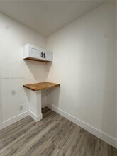 5413 SW 23rd St in West Park, FL - Building Photo - Building Photo