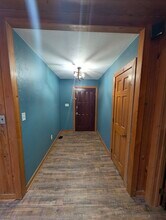 115 Ferndale Dr in Tallahassee, FL - Building Photo - Building Photo