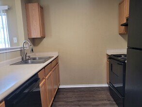 8843 Staghorn MI in Converse, TX - Building Photo - Building Photo