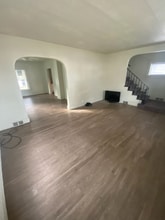 31 W Oakland St in Toledo, OH - Foto de edificio - Building Photo