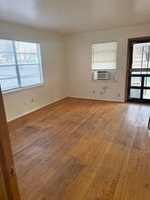 615 Elm Ave in Yukon, OK - Building Photo - Building Photo