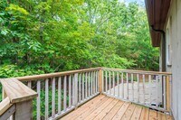 113 Arcadia Ln photo'