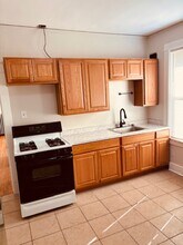 749 Dickinson St in Memphis, TN - Foto de edificio - Building Photo