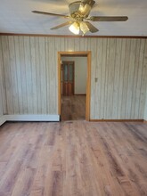 64 Summer St-Unit -1 in Stoughton, MA - Building Photo - Building Photo