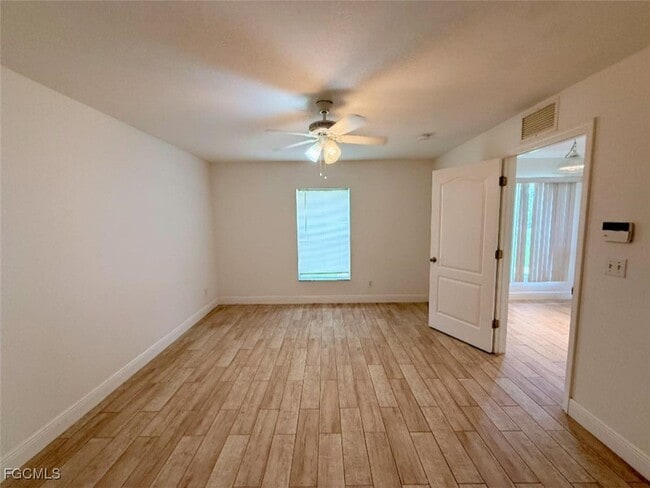 1409 NE 10th Terrace
