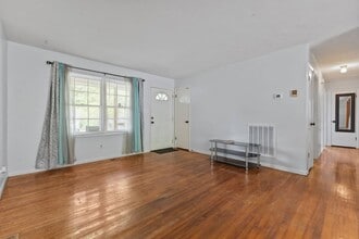 6522 Baldoon Dr in Fayetteville, NC - Building Photo - Building Photo