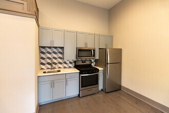 2957 N Avers Ave in Chicago, IL - Building Photo - Building Photo