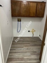 14229 Winchester Dr in Mojave, CA - Building Photo - Building Photo