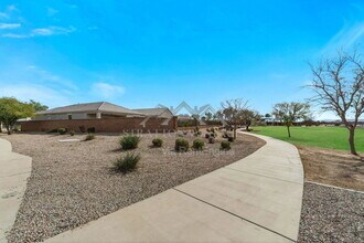 17878 N Pietra Rd in Maricopa, AZ - Building Photo - Building Photo