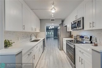 1704 Andros Isle in Coconut Creek, FL - Building Photo - Building Photo