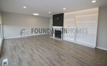 17 Portola Ave in San Rafael, CA - Building Photo - Building Photo