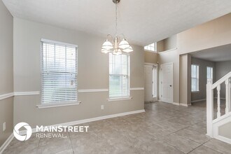 10993 Mansura Pl in Hampton, GA - Foto de edificio - Building Photo