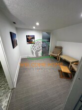 2103 N 19th St in Lafayette, IN - Building Photo - Building Photo