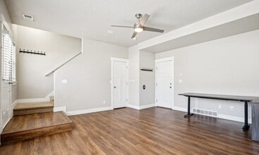 1042 S High Ridge Dr in Spanish Fork, UT - Building Photo - Building Photo