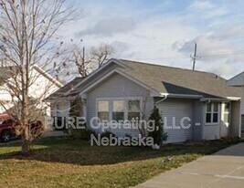 1415 N 20th St in Omaha, NE - Building Photo