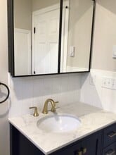 30 Charles St in Putnam, CT - Building Photo - Building Photo