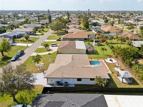 1419 SE 22nd St in Cape Coral, FL - Building Photo - Building Photo