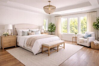 2317 Grove St in Sarasota, FL - Building Photo - Building Photo