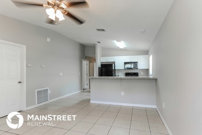 2517 3rd Ave E in Palmetto, FL - Building Photo - Building Photo