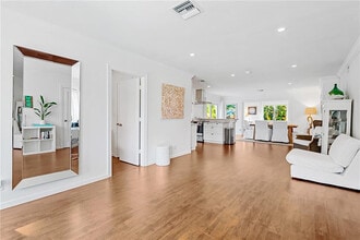 2360 NE 15th Terrace in Pompano Beach, FL - Building Photo - Building Photo
