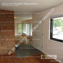 1700 S 220th St in Des Moines, WA - Building Photo - Building Photo