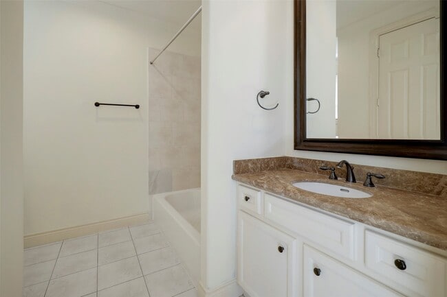 property at 1436 Wichita St