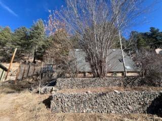 2955 Ancient Trail in Flagstaff, AZ - Building Photo - Building Photo
