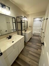2989 Holborn Cir in Madison, WI - Building Photo - Building Photo