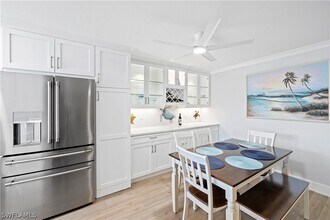 25750 Hickory Blvd in Bonita Springs, FL - Building Photo - Building Photo