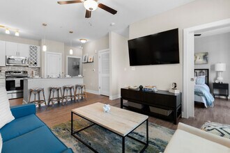 Addison Ridge Apartments in Fayetteville, NC - Building Photo - Building Photo