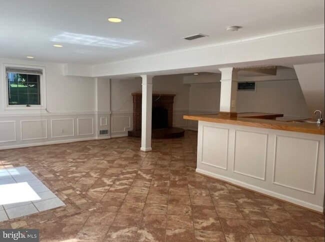 731 Miller Ave
