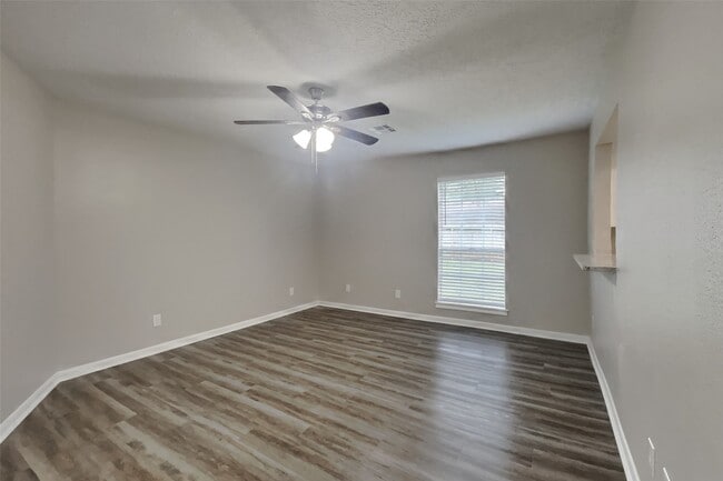 1514 Chestnut Ln in Richmond, TX - Building Photo - Building Photo