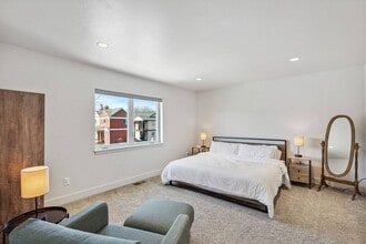 45 8th Ave W in Kalispell, MT - Foto de edificio - Building Photo