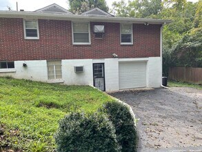 1220 Harwood Dr in Nashville, TN - Building Photo - Building Photo