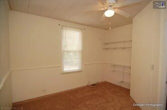 835 Ohio St in Columbia, SC - Building Photo - Building Photo