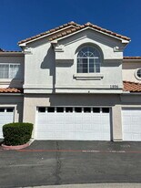 1896 Matin Cir in San Marcos, CA - Building Photo