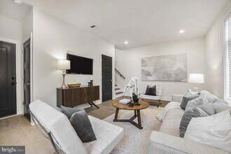 203 Wigard Ave in Philadelphia, PA - Building Photo - Building Photo