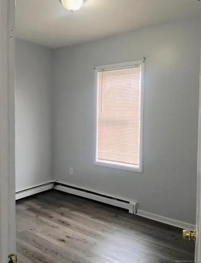 728 Noble Ave in Bridgeport, CT - Building Photo - Building Photo