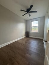 4802 Frederick Ave in Baltimore, MD - Building Photo - Building Photo