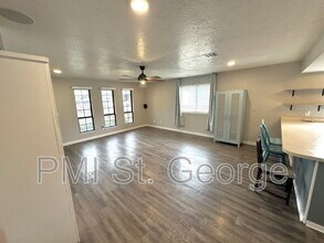 460 S Main St in Saint George, UT - Building Photo - Building Photo