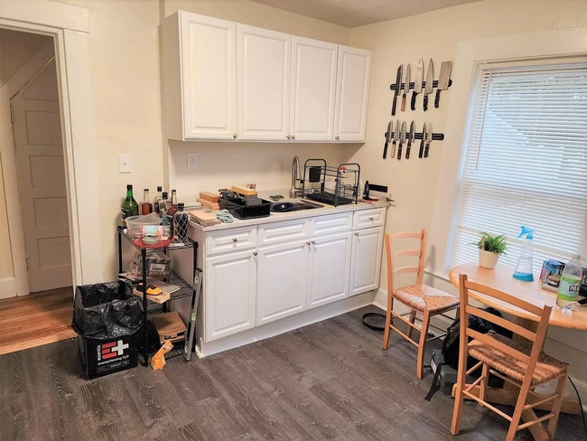 100 River St, Unit 2