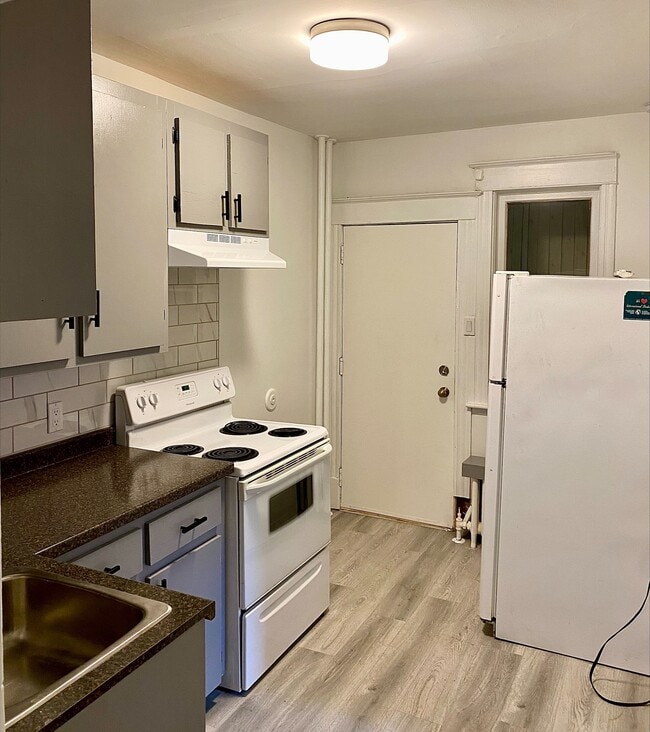 property at 45 Pitt St