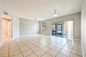 4655 St Croix Ln-Unit -1412 in Naples, FL - Building Photo - Building Photo