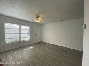 211 Begonia St in Melbourne, FL - Building Photo - Building Photo