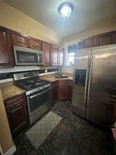 133-19 97th Ave in Queens, NY - Building Photo - Building Photo