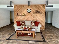 2587 Countryside Blvd, Unit 308