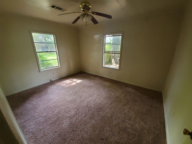 3266 Wagner St in Shreveport, LA - Building Photo - Building Photo