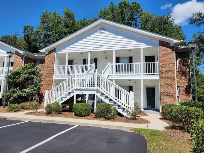 property at 217-914 Egret Run Ln